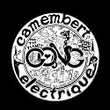 Camembert Electrique