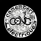 Camembert Electrique
