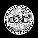 Camembert Electrique
