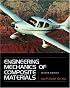 Engineering Mechanics of Composite Materials
