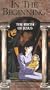 Birth of Jesus [VHS]