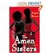 The Amen Sisters: A Novel