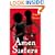 The Amen Sisters: A Novel