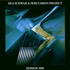Session 2000