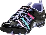 Skechers Prima Princess Sneaker (Little Kid/Big Kid)