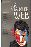 A Tangled Web: Short Stories (Oxford Bookworms Collection)