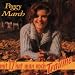 Peggy March-Mit Siebzehn Hat Man in
