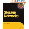 Storage Networks