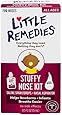 Little Noses Stuffy Nose Kit, 1 kit (Pack of 4)