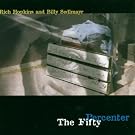 Fifty Percenter