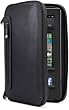Marware - Jurni - Housse pour Kindle Fire - Noir (est compatible avec Kindle Fire uniquement)