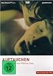 Auftauchen