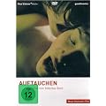Auftauchen