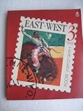 East west