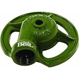 Nelson GS-9514 Circle Stationary Sprinkler