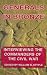 Generals in Bronze: Interviewing the Commanders of the Civil War