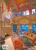 Open House, Special 2008 Issue