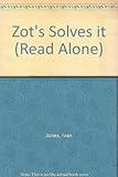 Zot solves it