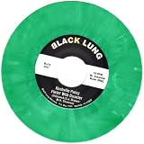 Flirtin With Disaster / Run You Down - Limited Edition Split 7" 45 rpm