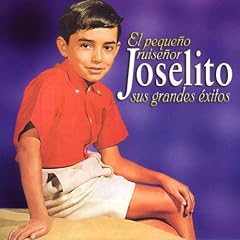 El Pequeno Ruisenor