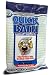 Quick Bath for Small Dogs (10 Count)