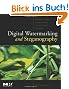 Digital Watermarking and Steganography (Morgan Kaufmann Series in Multimedia and Information Systems) (Morgan Kaufmann Series in Multimedia Information and Systems)