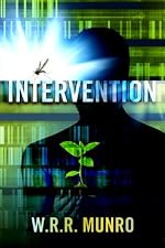 INTERVENTION