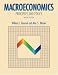 Macroeconomics: Principles and Policy with Xtra! Student CD-ROM and InfoTrac College Edition