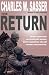 The Return: A Novel of Vietnam