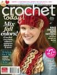 Crochet Today!