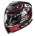 Airframe Team Helmet SLayer XXL