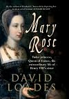 Mary Rose