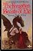 Forgotten Beasts of Eld (Paperback)