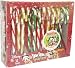 Mickey Dum Dum Flavored Candy Canes 12ct.
