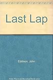 The last lap