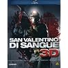 San Valentino Di Sangue (3D)