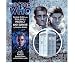 Protect and Survive (Doctor Who)