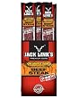 Jack Link's Beef Steak, Cajun Flavor, 2-Ounce Packages (Pack of 12) Jack Link's Beef Steak, Cajun Flavor, 2-Ounce Packages (Pack of 12)