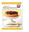 The Martha Stewart Cooking Collection - Martha's Baking Favorites