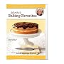 Martha Stewart: Martha's Baking Favorites [2005] (REGION 1) (NTSC)