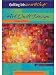 Quilting Arts Workshop Art Quilt Design: Strategies for Success with Carol Taylor