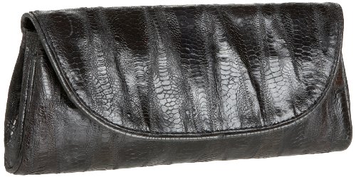 Latico Mischa Clutch