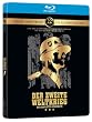 Der 2. Weltkrieg: Die komplette Geschichte - Star Metalpak Edition (4 BDs) [Blu-ray]
