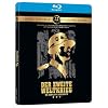 Der 2. Weltkrieg: Die komplette Geschichte - Star Metalpak Edition (4 BDs) [Blu-ray] [Collector's Edition]