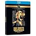 Der 2. Weltkrieg: Die komplette Geschichte - Star Metalpak Edition (4 BDs) [Blu-ray] [Collector's Edition]
