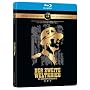 Der 2. Weltkrieg: Die komplette Geschichte - Star Metalpak Edition (4 BDs) [Blu-ray]