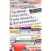 Facebook : mes amis, mes amours, des emmerdes : la v�rit� sur les r�seaux sociaux