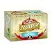 Orville Redenbacher's Gourmet Microwavable Popcorn, Natural Simply Salted, 3-Count Boxes (Pack of 12)