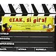 Dettagli prodotto
