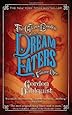 The Glass Books of the Dream Eaters, Volume One